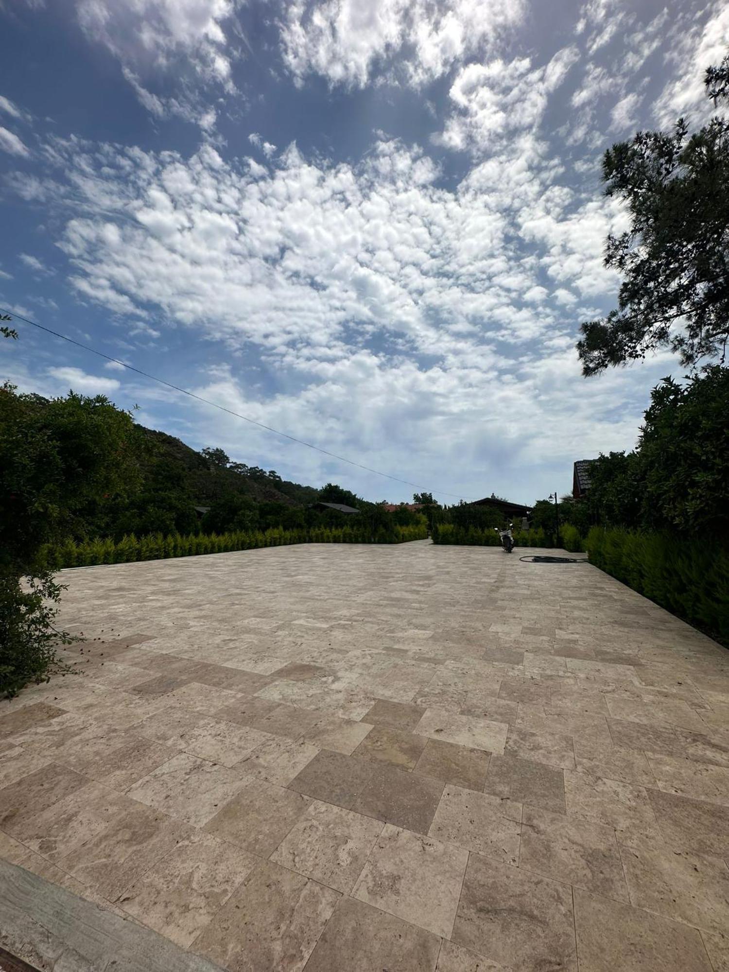 Cirali Villa'S Kemer Exterior photo