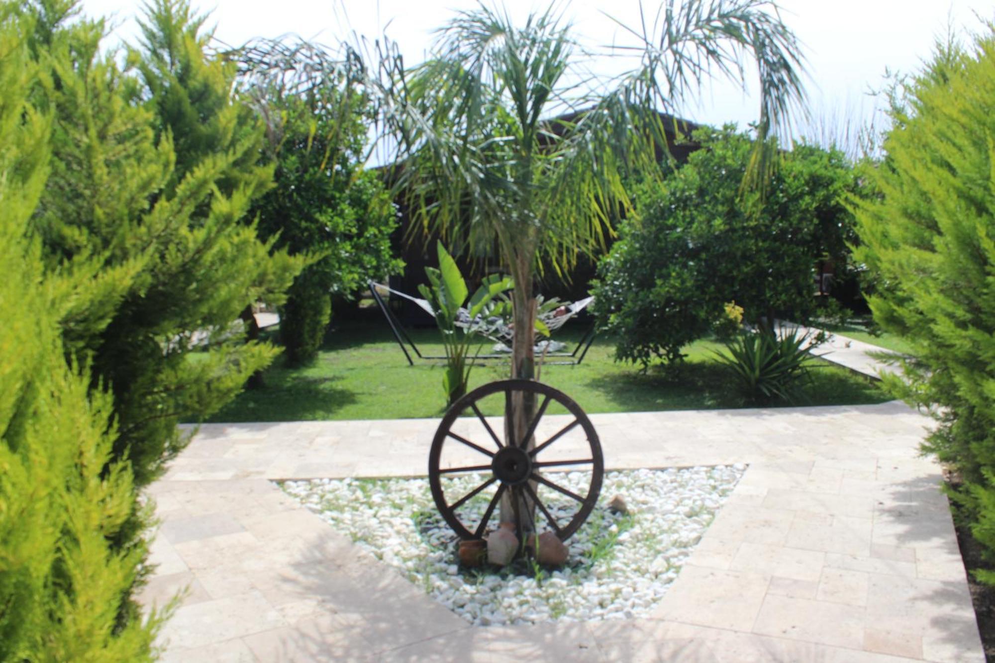 Cirali Villa'S Kemer Exterior photo